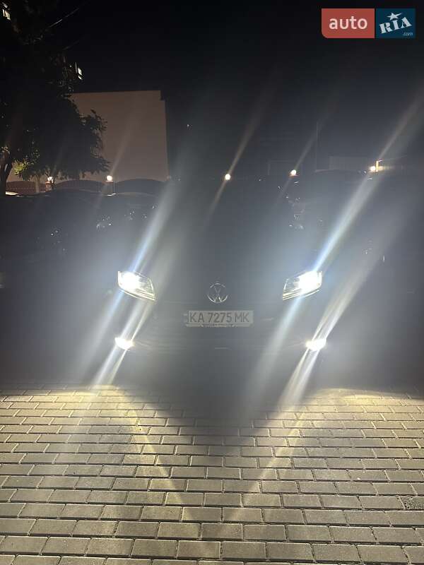 Внедорожник / Кроссовер Volkswagen Touareg 2015 в Тернополе фото 42 Внедорожник / Кроссовер Volkswagen Touareg 2015 в Тернополе