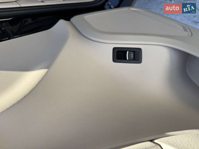 Позашляховик / Кросовер Volkswagen Touareg 2010 в Одесі фото 23 Позашляховик / Кросовер Volkswagen Touareg 2010 в Одесі