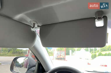Внедорожник / Кроссовер Volkswagen Touareg 2008 в 