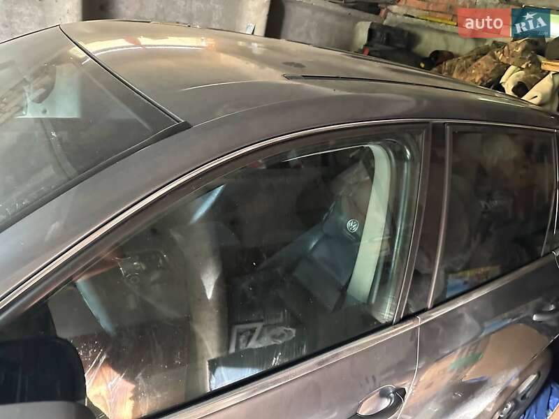 Volkswagen Touareg 2004 Volkswagen Touareg 2004