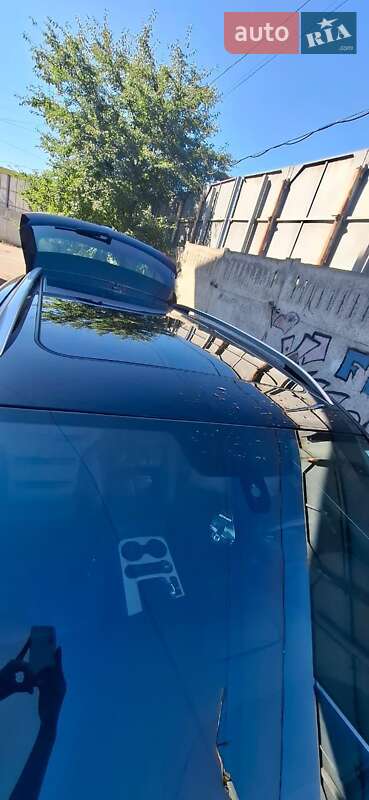 Внедорожник / Кроссовер Volkswagen Touareg 2014 в Виннице фото 59 Внедорожник / Кроссовер Volkswagen Touareg 2014 в Виннице