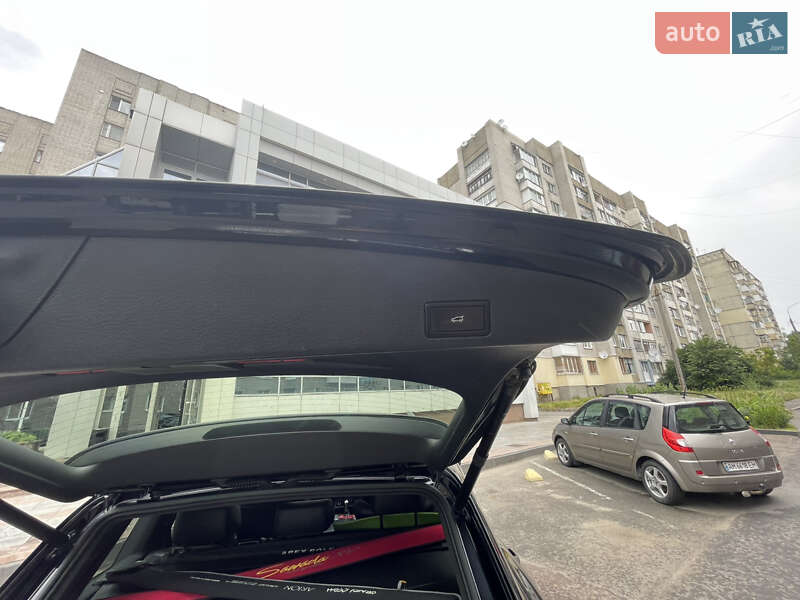 Внедорожник / Кроссовер Volkswagen Touareg 2015 в Житомире фото 20 Внедорожник / Кроссовер Volkswagen Touareg 2015 в Житомире