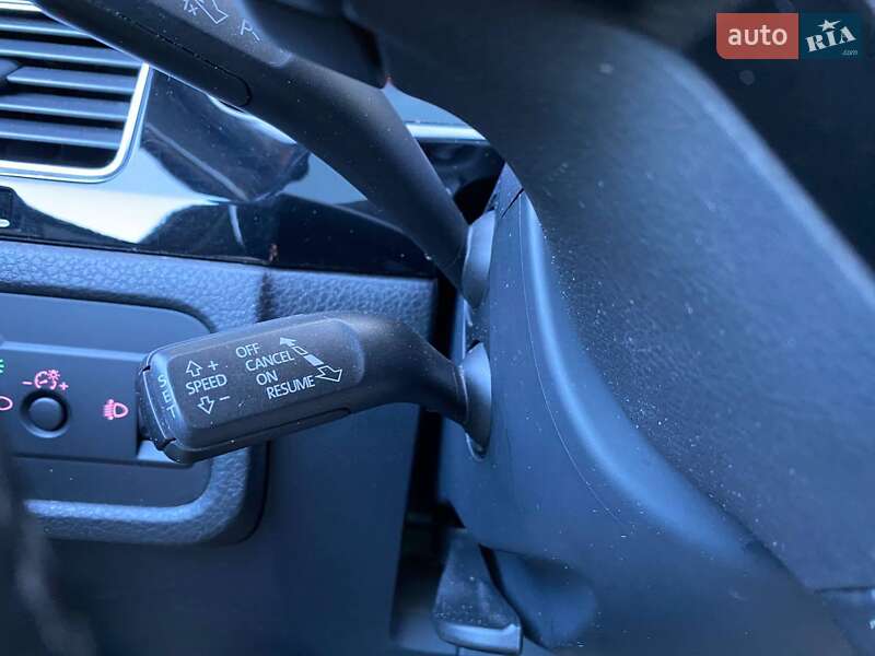 Внедорожник / Кроссовер Volkswagen Touareg 2014 в Хмельницком фото 20 Внедорожник / Кроссовер Volkswagen Touareg 2014 в Хмельницком