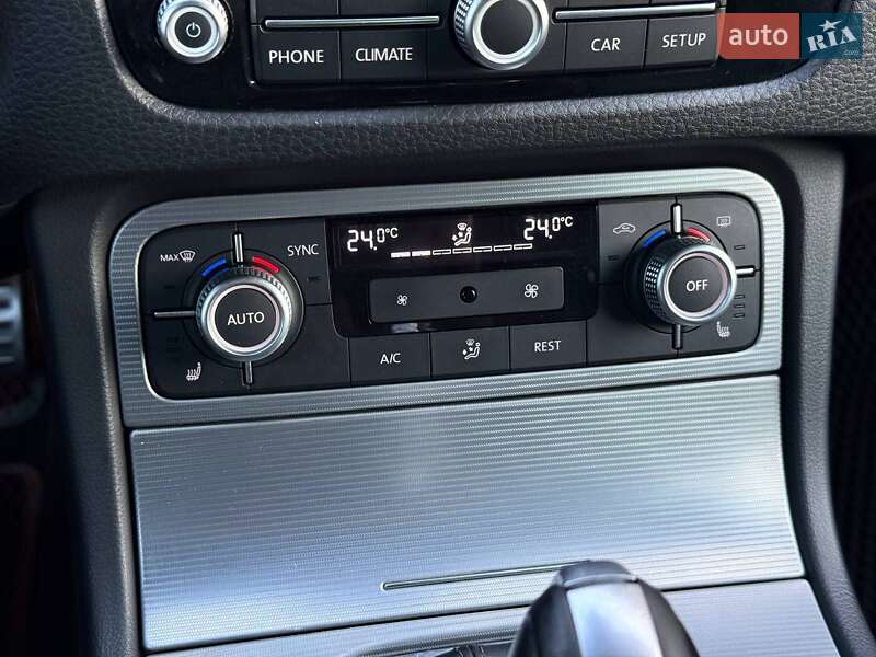 Внедорожник / Кроссовер Volkswagen Touareg 2015 в Хмельницком фото 39 Внедорожник / Кроссовер Volkswagen Touareg 2015 в Хмельницком