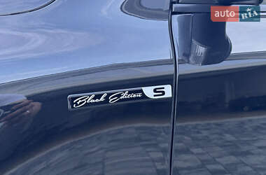 Внедорожник / Кроссовер Volkswagen Touareg 2006 в 