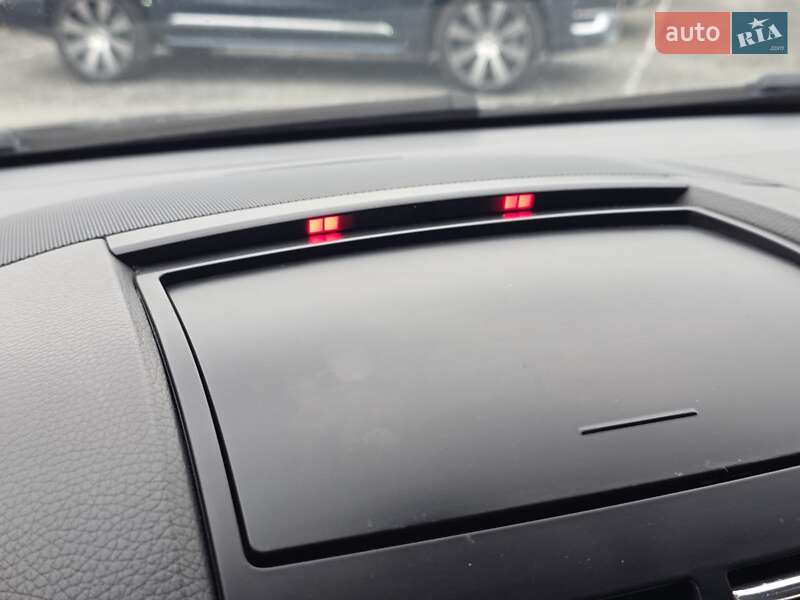 Внедорожник / Кроссовер Volkswagen Touareg 2006 в Тернополе фото 33 Внедорожник / Кроссовер Volkswagen Touareg 2006 в Тернополе