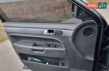 Внедорожник / Кроссовер Volkswagen Touareg 2008 в 