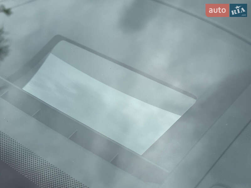 Позашляховик / Кросовер Volkswagen Touareg 2018 в Сарнах фото 34 Позашляховик / Кросовер Volkswagen Touareg 2018 в Сарнах