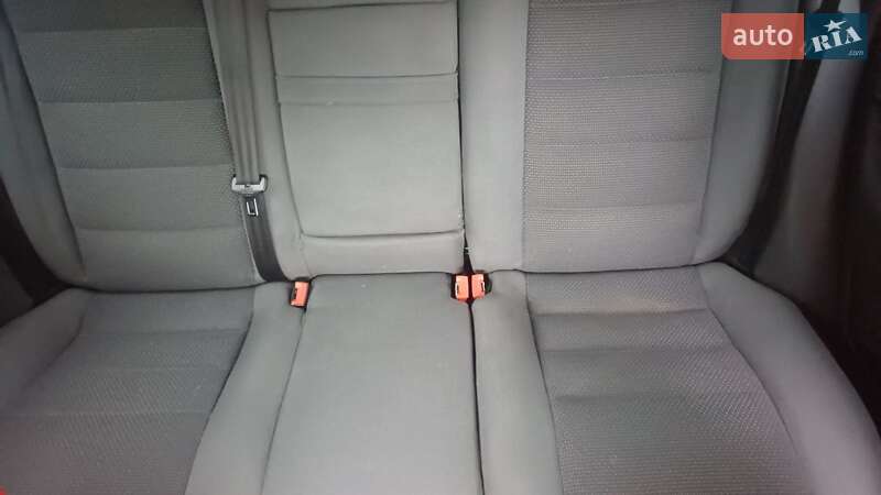 Внедорожник / Кроссовер Volkswagen Touareg 2006 в Белой Церкви фото 18 Внедорожник / Кроссовер Volkswagen Touareg 2006 в Белой Церкви