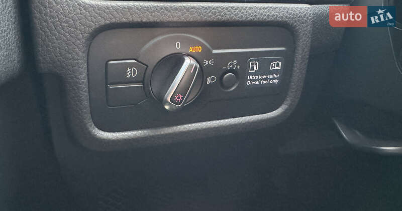 Внедорожник / Кроссовер Volkswagen Touareg 2011 в Смеле фото 84 Внедорожник / Кроссовер Volkswagen Touareg 2011 в Смеле