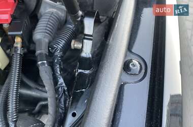 Внедорожник / Кроссовер Volkswagen Touareg 2010 в 