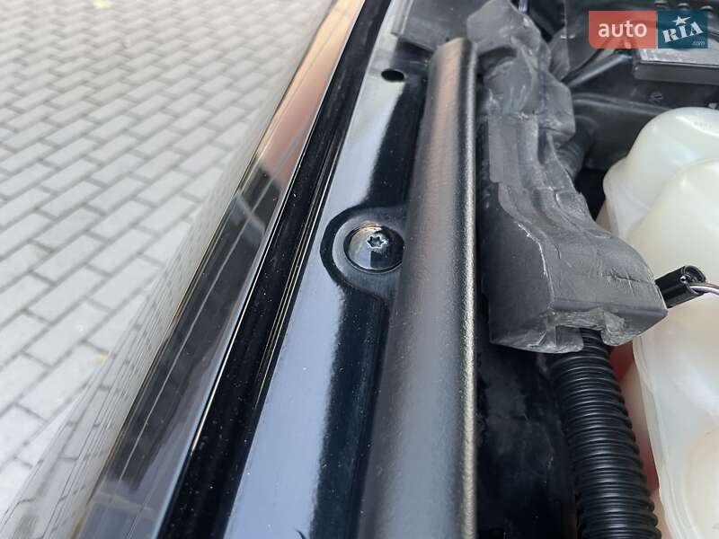 Внедорожник / Кроссовер Volkswagen Touareg 2010 в Хмельницком фото 78 Внедорожник / Кроссовер Volkswagen Touareg 2010 в Хмельницком