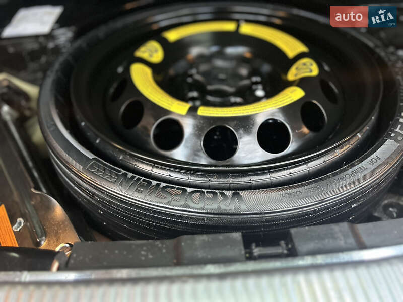 Позашляховик / Кросовер Volkswagen Touareg 2007 в Вінниці