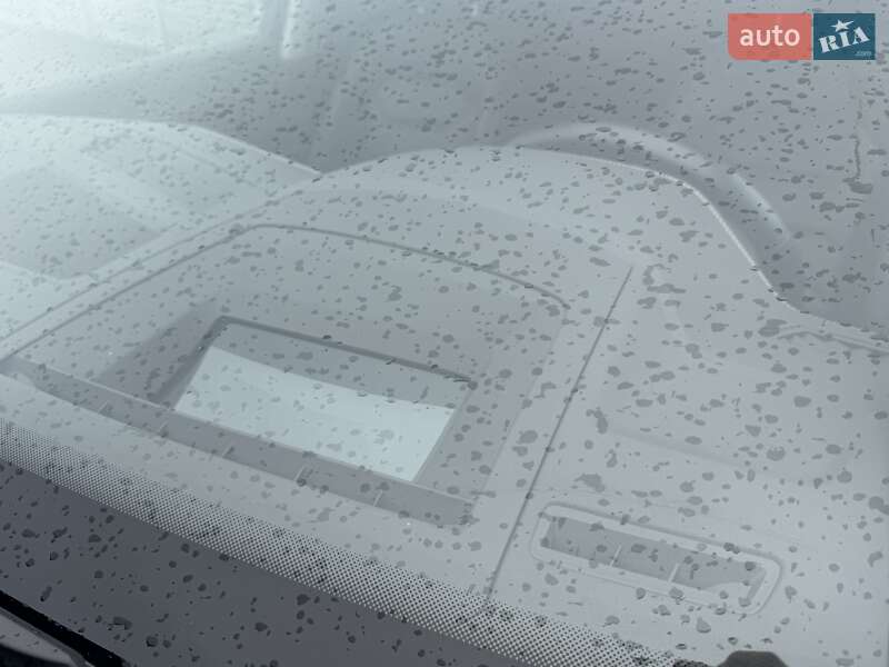 Внедорожник / Кроссовер Volkswagen Touareg 2022 в Тернополе фото 45 Внедорожник / Кроссовер Volkswagen Touareg 2022 в Тернополе