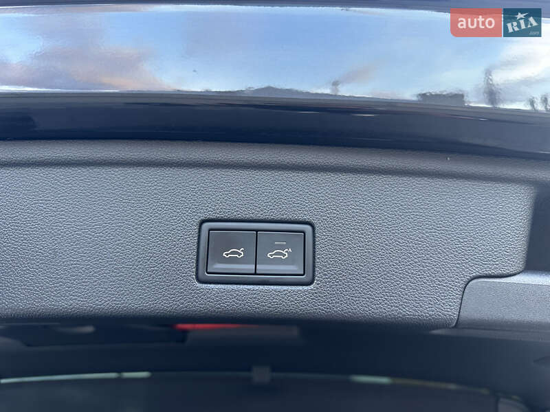 Внедорожник / Кроссовер Volkswagen Touareg 2021 в Стрые фото 94 Внедорожник / Кроссовер Volkswagen Touareg 2021 в Стрые