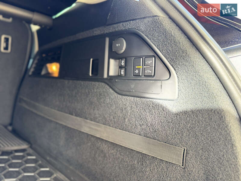 Внедорожник / Кроссовер Volkswagen Touareg 2014 в Николаеве фото 21 Внедорожник / Кроссовер Volkswagen Touareg 2014 в Николаеве