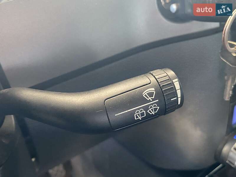 Внедорожник / Кроссовер Volkswagen Touareg 2005 в Николаеве фото 36 Внедорожник / Кроссовер Volkswagen Touareg 2005 в Николаеве