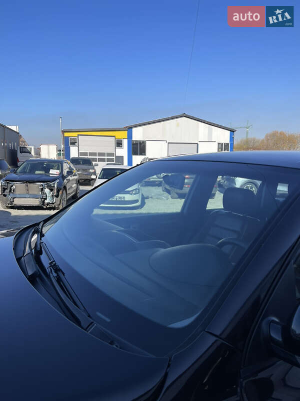 Внедорожник / Кроссовер Volkswagen Touareg 2004 в Львове фото 14 Внедорожник / Кроссовер Volkswagen Touareg 2004 в Львове