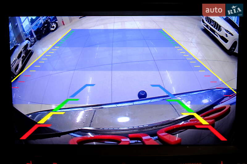 Внедорожник / Кроссовер Volkswagen Touareg 2008 в Одессе