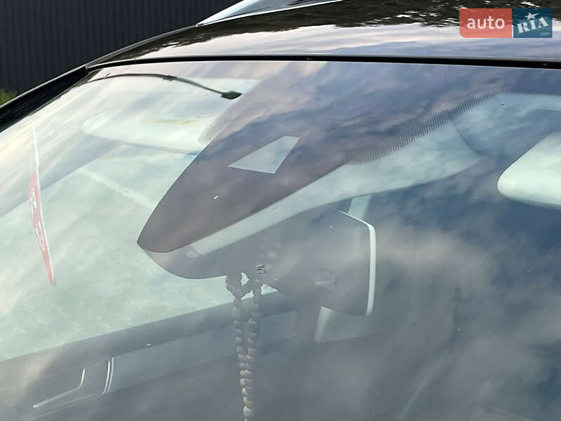 Внедорожник / Кроссовер Volkswagen Touareg 2015 в Владимире фото 30 Внедорожник / Кроссовер Volkswagen Touareg 2015 в Владимире