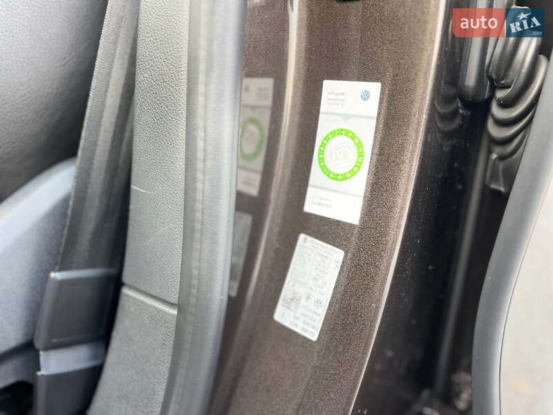 Внедорожник / Кроссовер Volkswagen Touareg 2015 в Владимире фото 56 Внедорожник / Кроссовер Volkswagen Touareg 2015 в Владимире