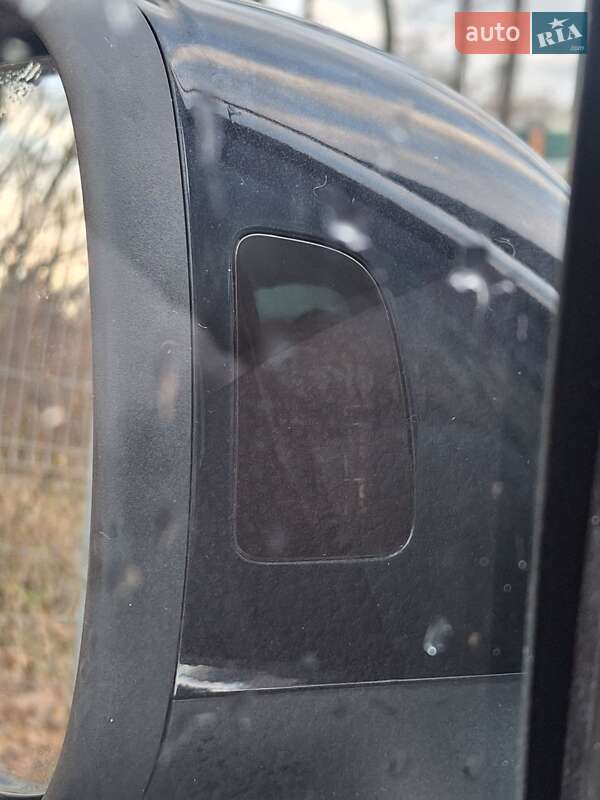 Внедорожник / Кроссовер Volkswagen Touareg 2016 в Ивано-Франковске фото 75 Внедорожник / Кроссовер Volkswagen Touareg 2016 в Ивано-Франковске