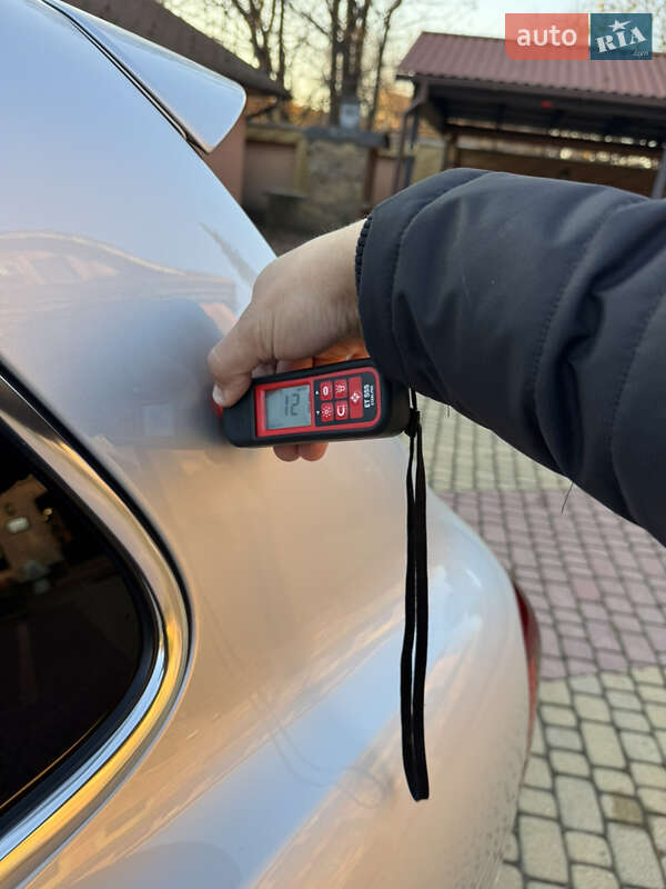 Внедорожник / Кроссовер Volkswagen Touareg 2014 в Мукачево фото 82 Внедорожник / Кроссовер Volkswagen Touareg 2014 в Мукачево