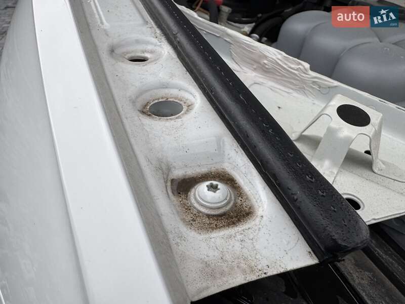 Внедорожник / Кроссовер Volkswagen Touareg 2020 в Хмельницком