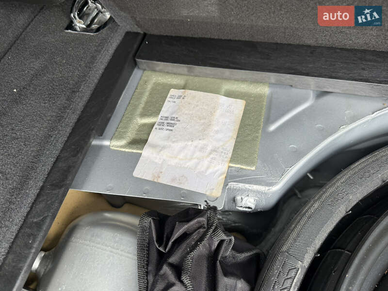 Внедорожник / Кроссовер Volkswagen Touareg 2008 в Харькове фото 23 Внедорожник / Кроссовер Volkswagen Touareg 2008 в Харькове