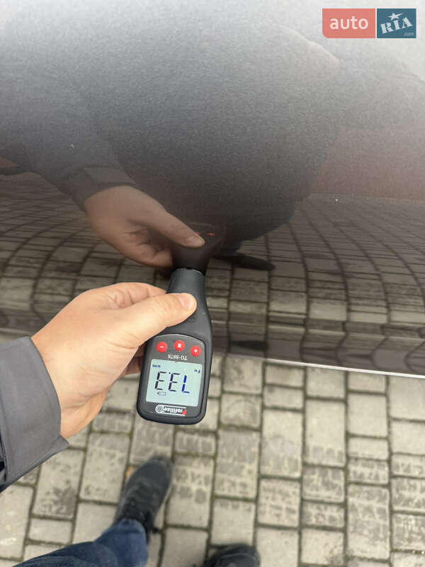 Позашляховик / Кросовер Volkswagen Touareg 2011 в Івано-Франківську фото 55 Позашляховик / Кросовер Volkswagen Touareg 2011 в Івано-Франківську