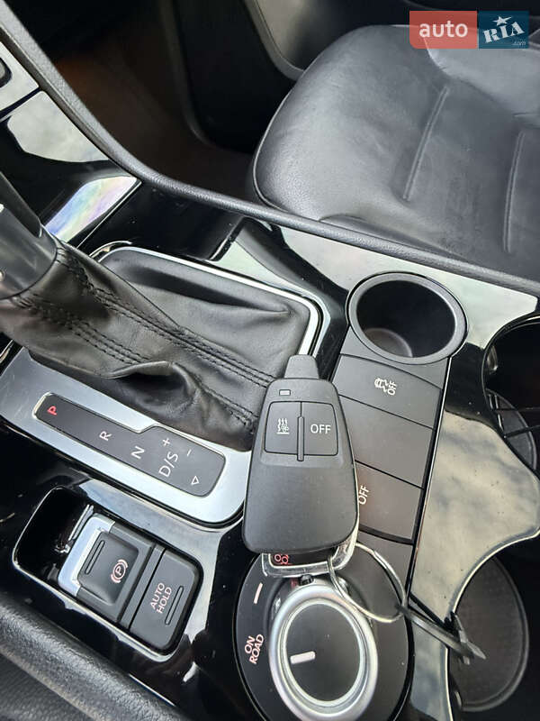 Внедорожник / Кроссовер Volkswagen Touareg 2012 в Сваляве фото 52 Внедорожник / Кроссовер Volkswagen Touareg 2012 в Сваляве