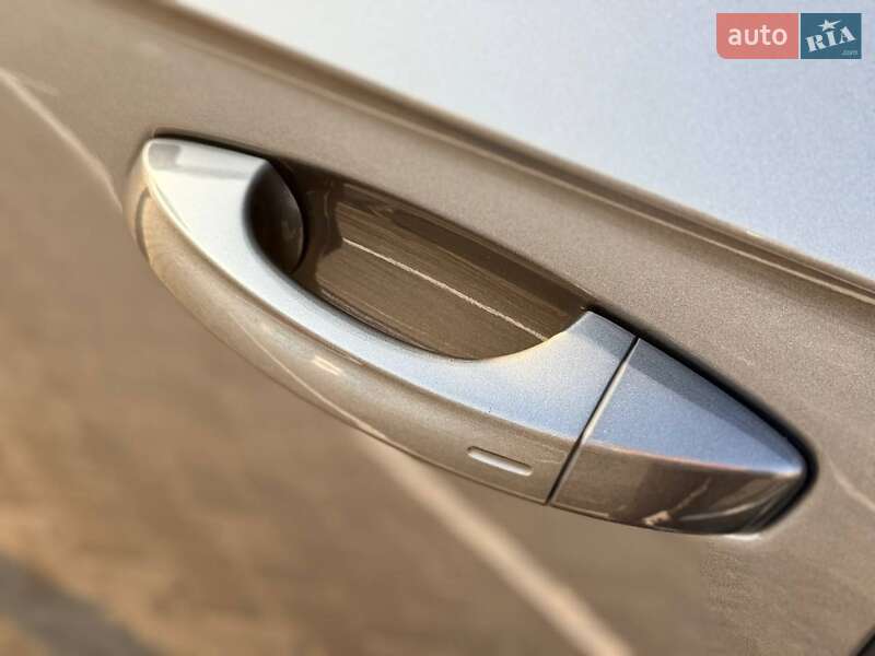 Внедорожник / Кроссовер Volkswagen Touareg 2020 в Кривом Роге фото 36 Внедорожник / Кроссовер Volkswagen Touareg 2020 в Кривом Роге