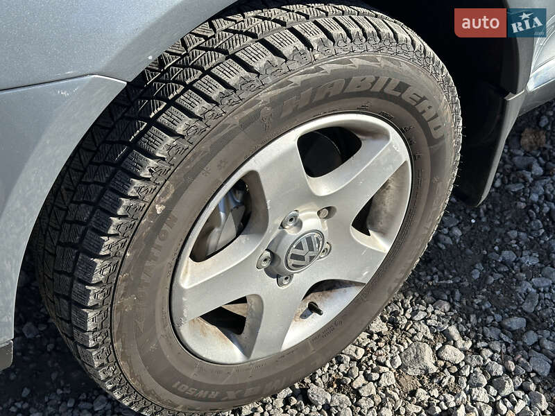 Внедорожник / Кроссовер Volkswagen Touareg 2008 в Виннице фото 13 Внедорожник / Кроссовер Volkswagen Touareg 2008 в Виннице