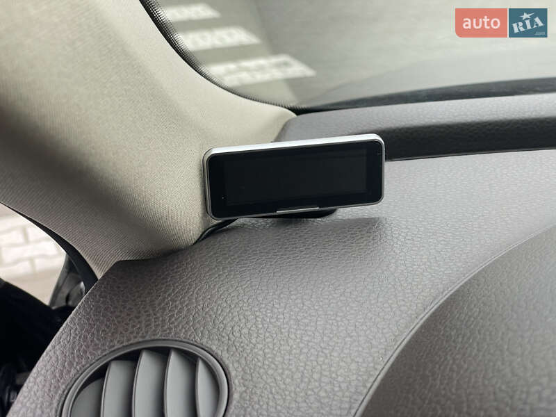 Внедорожник / Кроссовер Volkswagen Touareg 2012 в Одессе фото 29 Внедорожник / Кроссовер Volkswagen Touareg 2012 в Одессе