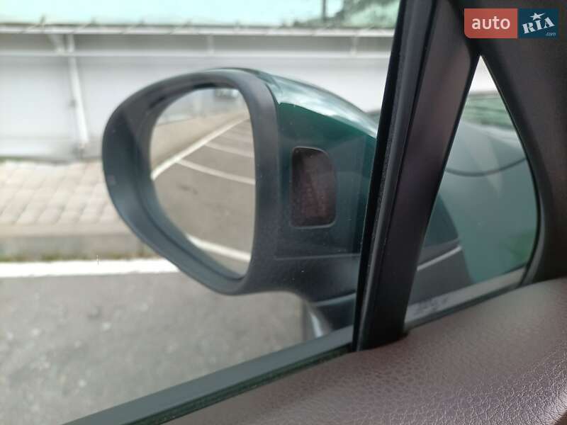 Внедорожник / Кроссовер Volkswagen Touareg 2011 в Киеве фото 20 Внедорожник / Кроссовер Volkswagen Touareg 2011 в Киеве