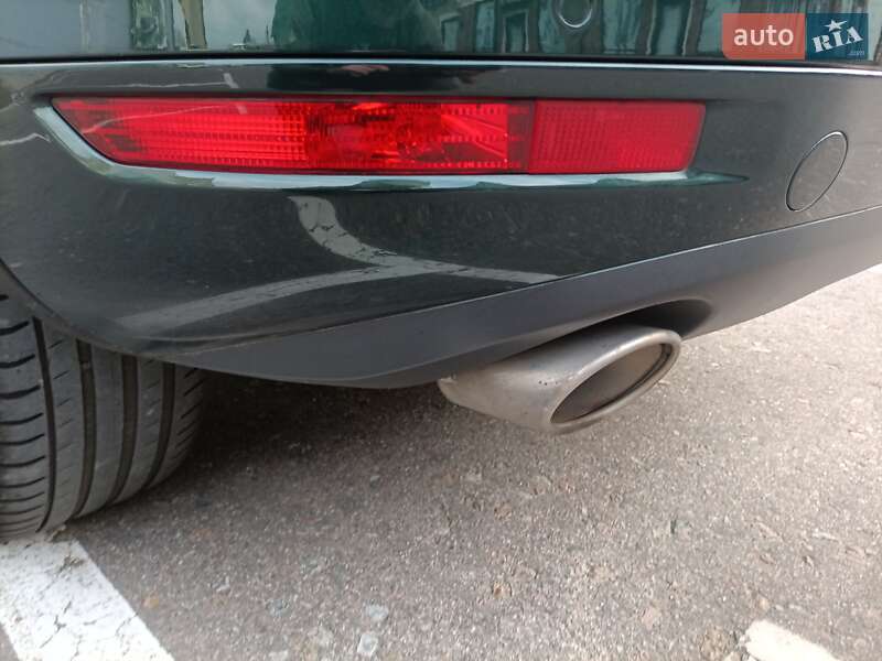Внедорожник / Кроссовер Volkswagen Touareg 2011 в Киеве фото 34 Внедорожник / Кроссовер Volkswagen Touareg 2011 в Киеве