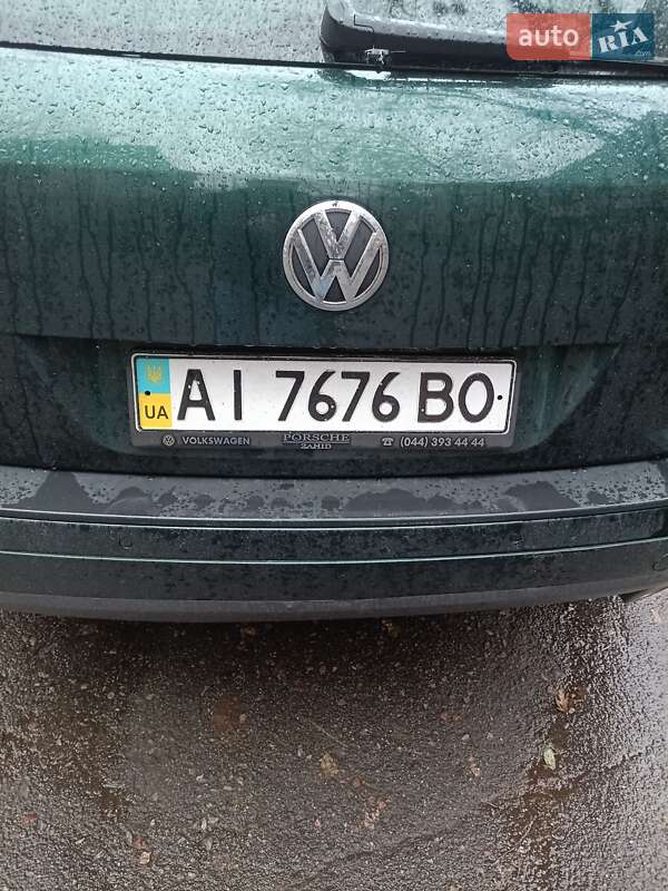 Внедорожник / Кроссовер Volkswagen Touareg 2011 в Киеве фото 35 Внедорожник / Кроссовер Volkswagen Touareg 2011 в Киеве