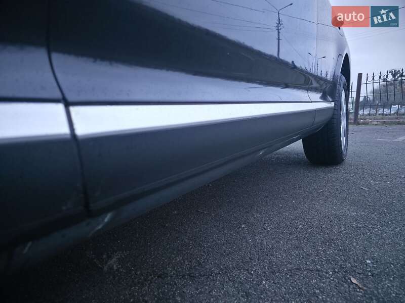 Внедорожник / Кроссовер Volkswagen Touareg 2007 в Киеве фото 18 Внедорожник / Кроссовер Volkswagen Touareg 2007 в Киеве