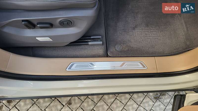 Внедорожник / Кроссовер Volkswagen Touareg 2021 в Полтаве фото 66 Внедорожник / Кроссовер Volkswagen Touareg 2021 в Полтаве