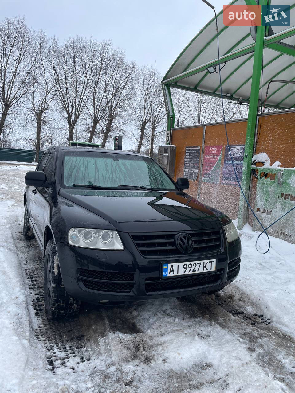 Авто на впевненому ходу, гарний по кузову, мотор після кап ремонту, пнєвно підвіска повністю обслужена, АКПП та ходова частина авто без жодного зауваження