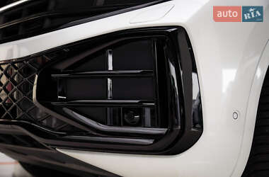 Внедорожник / Кроссовер Volkswagen Touareg 2023 в Хмельницком