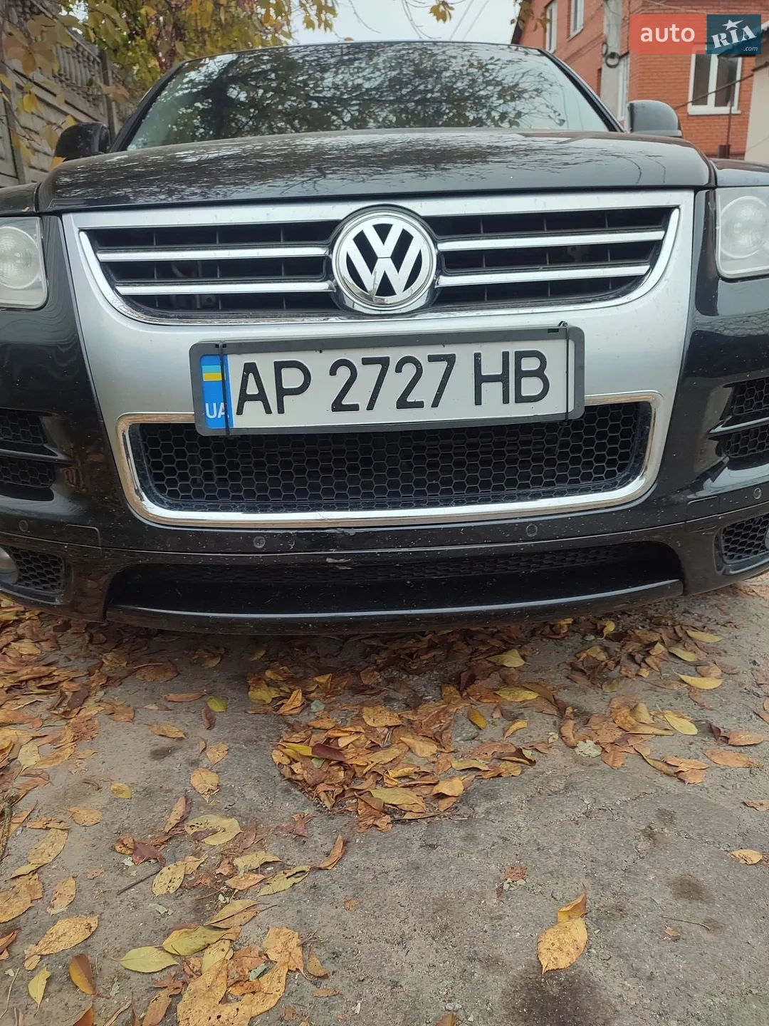 Фото авто 12