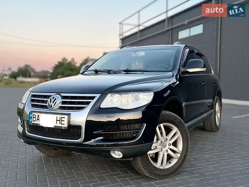 Nissan Primera 2007 VIN SJNBAAP12U2314115 фото оголошення 12 з 41