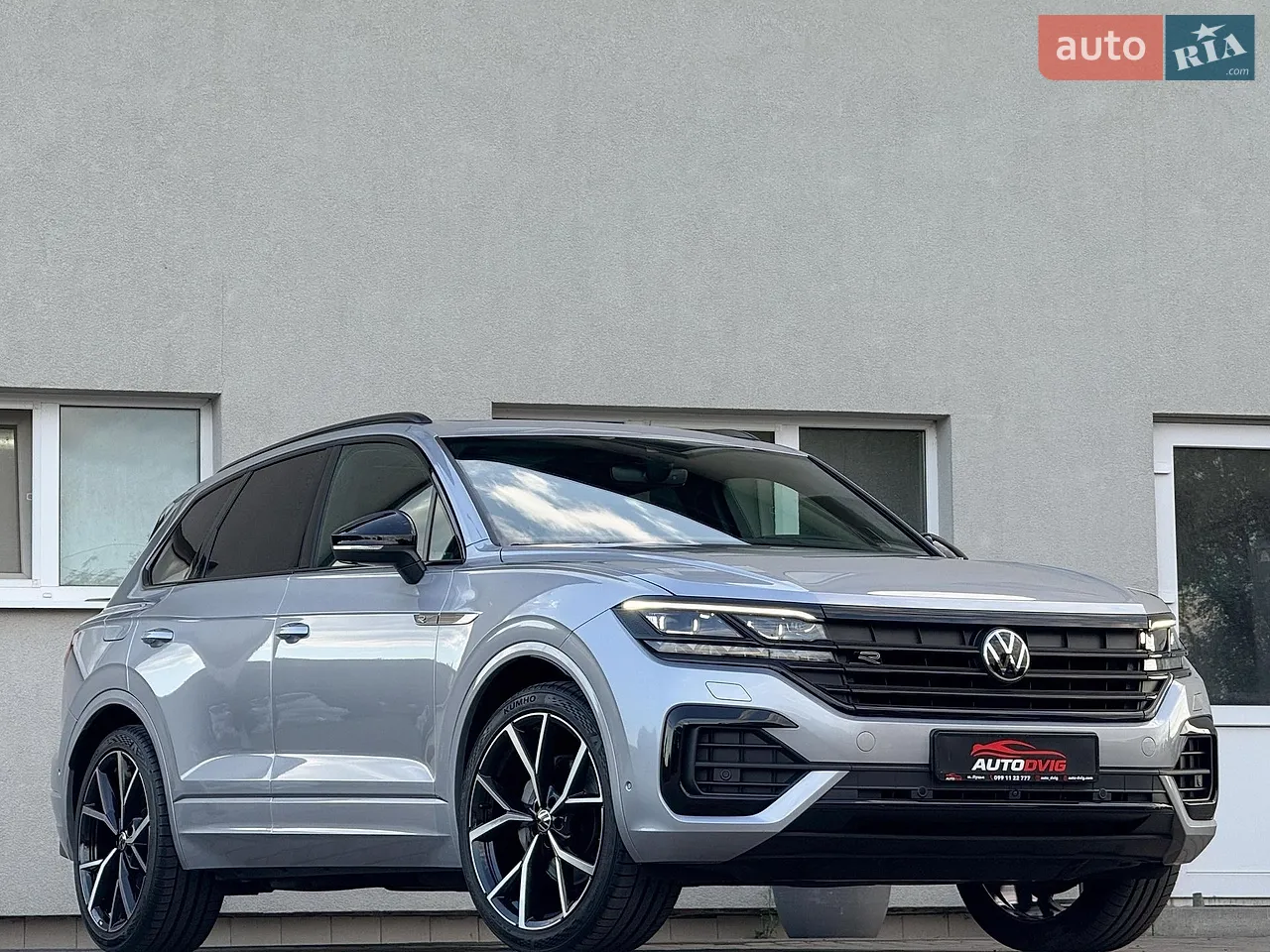 2021 Land Rover Range Rover Evoque - мініатюра 113