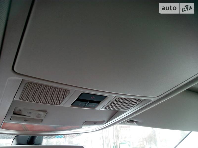 Микровэн Volkswagen Touran 2013 в Луцке фото 39 Микровэн Volkswagen Touran 2013 в Луцке