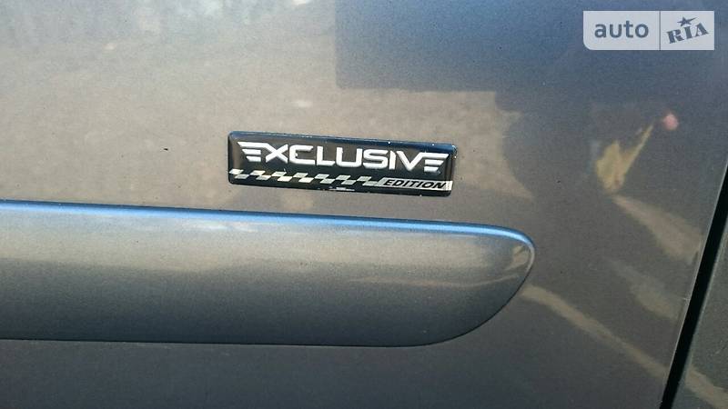 Мінівен Volkswagen Touran 2006 в Вінниці фото 15 Мінівен Volkswagen Touran 2006 в Вінниці