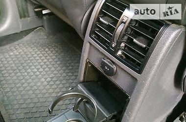 Мінівен Volkswagen Touran 2015 в 