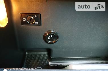 Універсал Volkswagen Touran 2009 в 