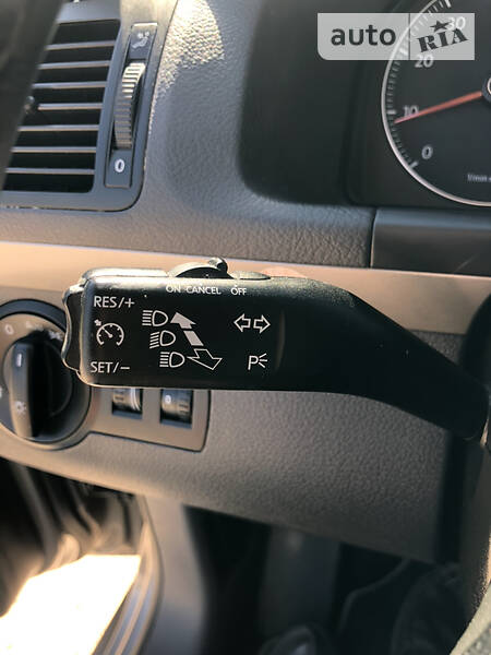 Мінівен Volkswagen Touran 2008 в Броварах фото 27 Мінівен Volkswagen Touran 2008 в Броварах