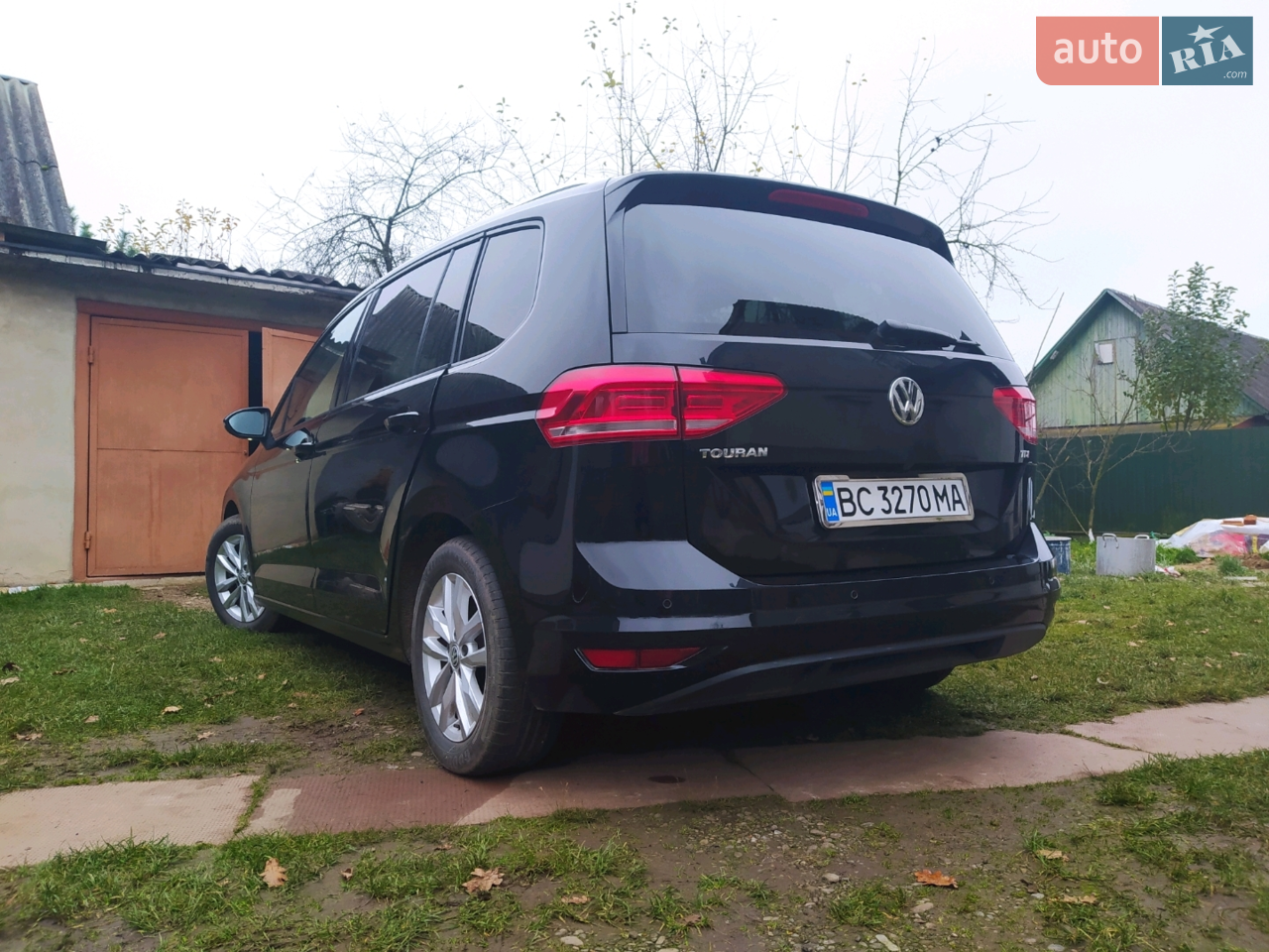 Фото авто 13